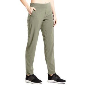 Fig Jogger Pant Women’s Size Small